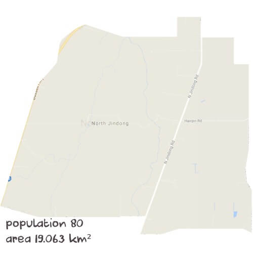 Geography Tutoring Near Me